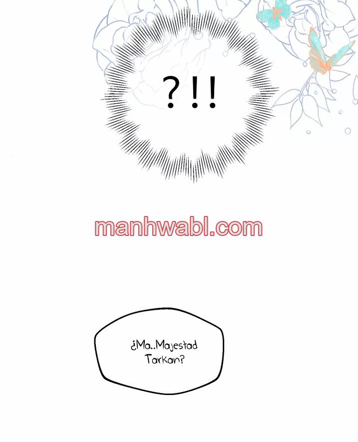 Olvídate De Mi Esposo Iré A Ganar Dinero - Capítulo 12_3 manhwa