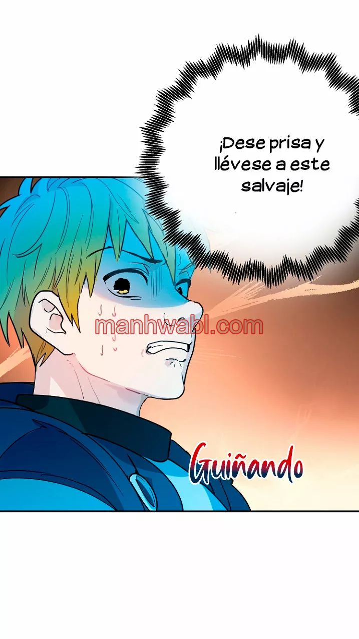 Olvídate De Mi Esposo Iré A Ganar Dinero - Capítulo 12_3 manhwa