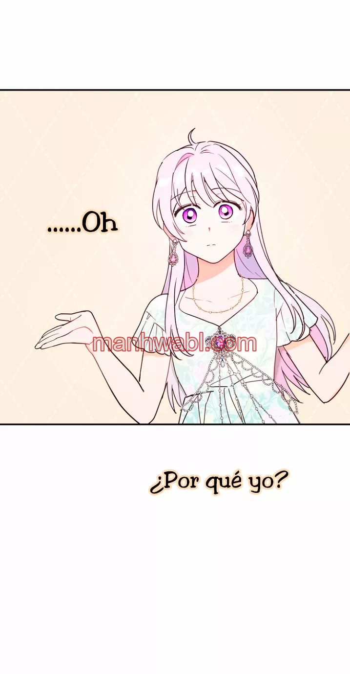 Olvídate De Mi Esposo Iré A Ganar Dinero - Capítulo 12_3 manhwa