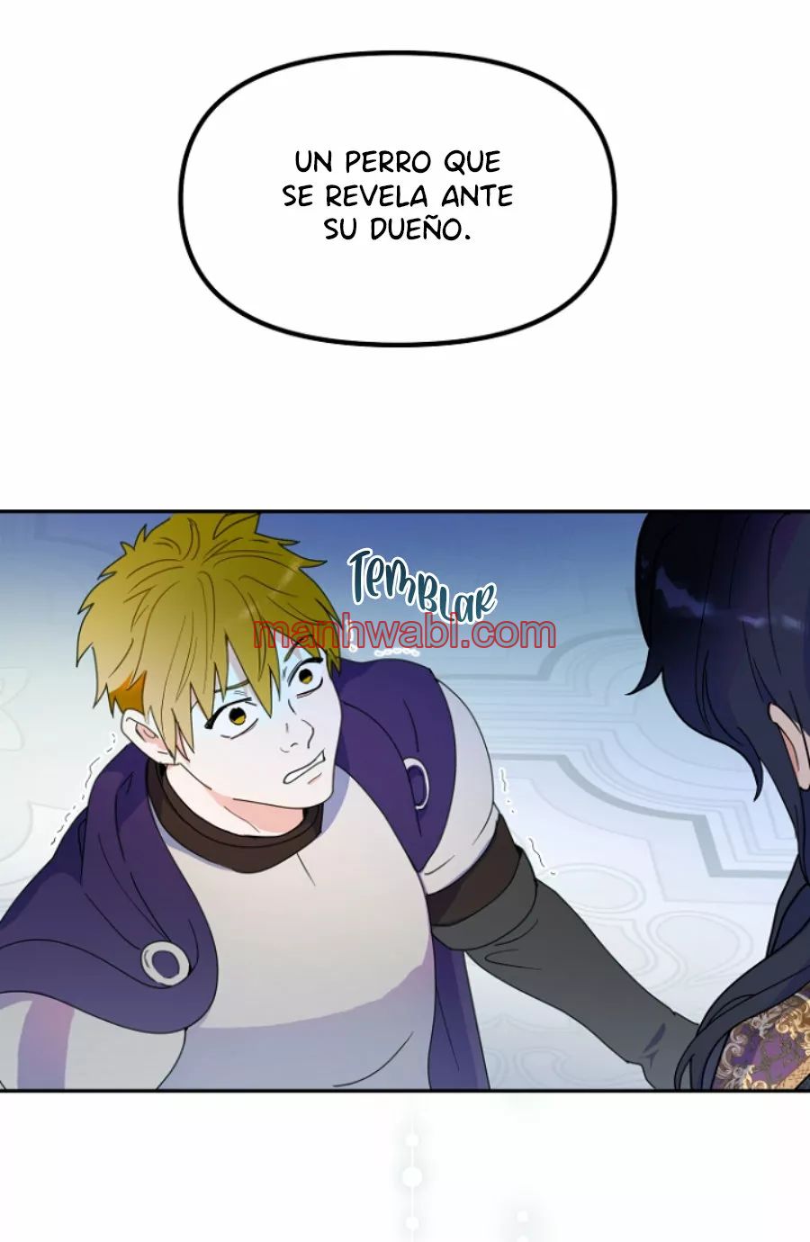 Olvídate De Mi Esposo Iré A Ganar Dinero - Capítulo 13 manhwa