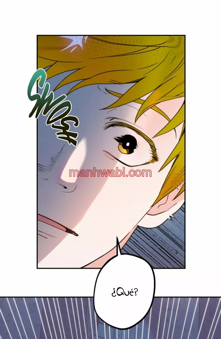 Olvídate De Mi Esposo Iré A Ganar Dinero - Capítulo 13 manhwa