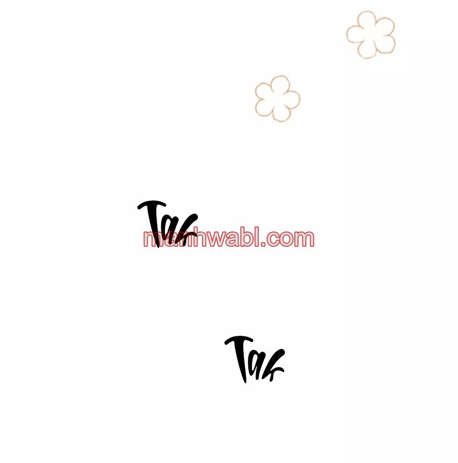 Olvídate De Mi Esposo Iré A Ganar Dinero - Capítulo 13 manhwa