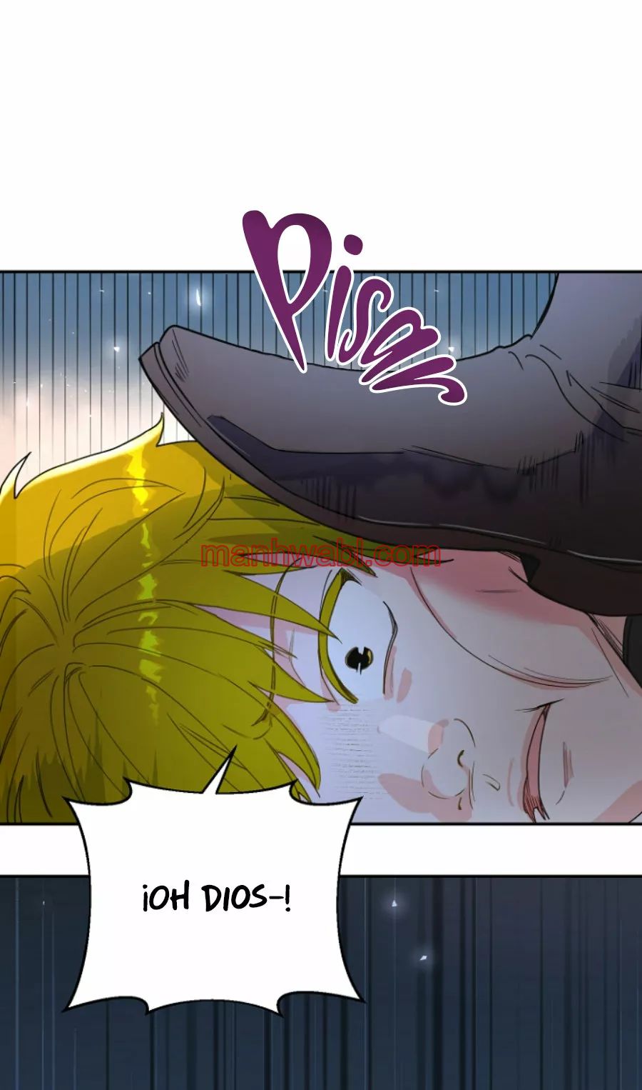 Olvídate De Mi Esposo Iré A Ganar Dinero - Capítulo 13 manhwa