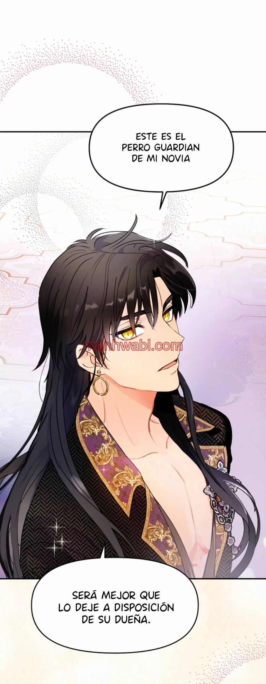 Olvídate De Mi Esposo Iré A Ganar Dinero - Capítulo 13 manhwa