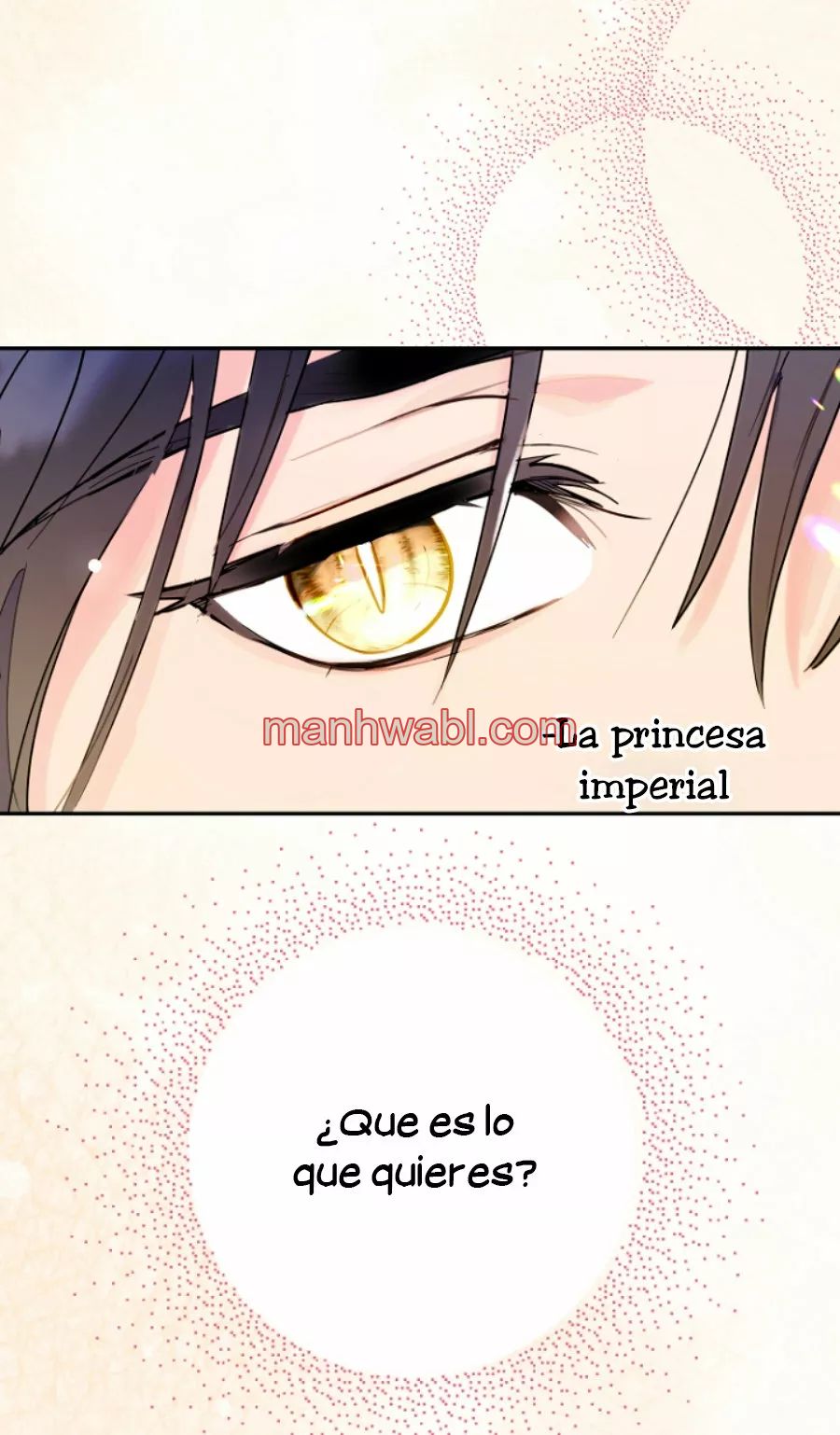 Olvídate De Mi Esposo Iré A Ganar Dinero - Capítulo 13 manhwa