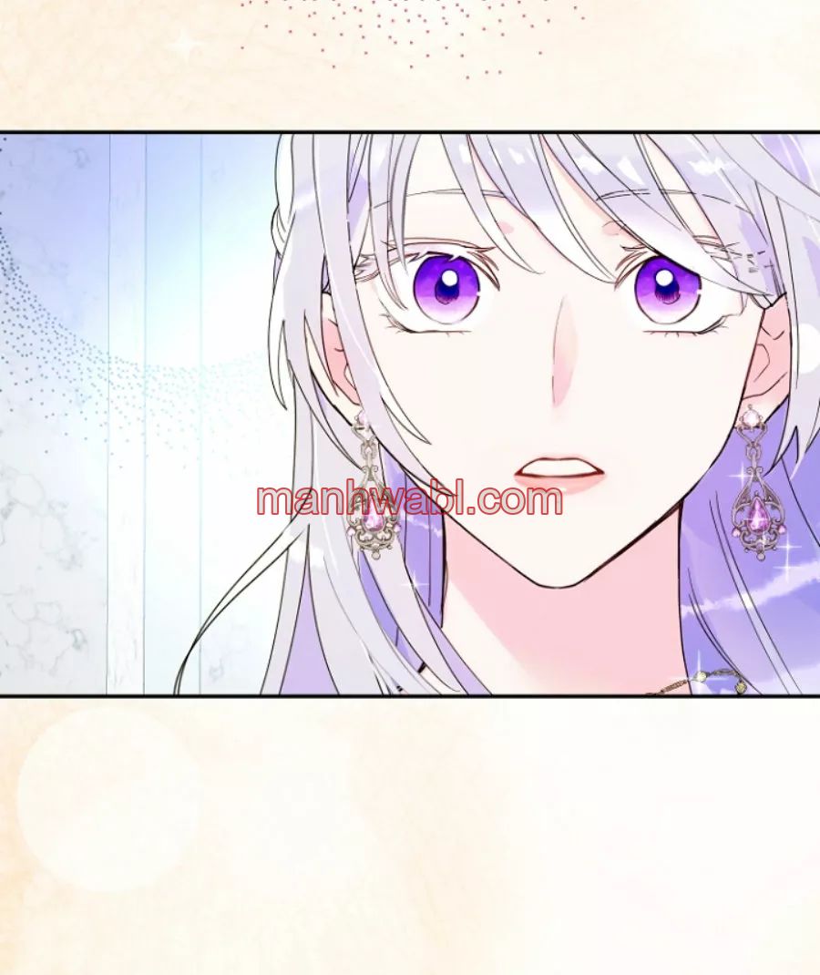 Olvídate De Mi Esposo Iré A Ganar Dinero - Capítulo 13 manhwa