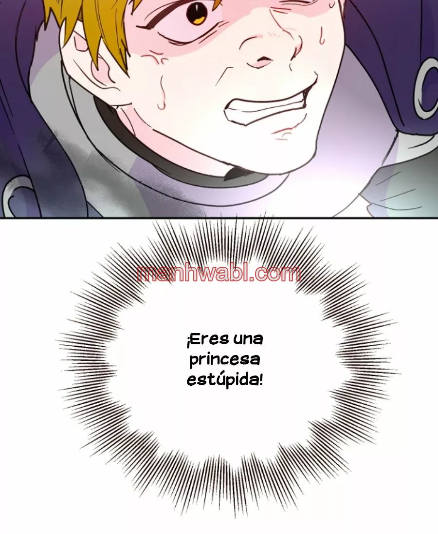 Olvídate De Mi Esposo Iré A Ganar Dinero - Capítulo 13 manhwa