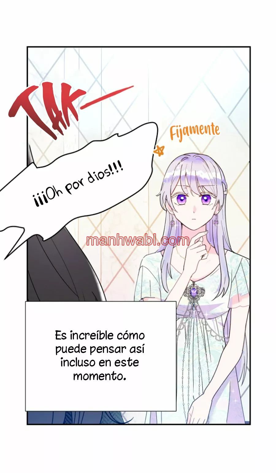 Olvídate De Mi Esposo Iré A Ganar Dinero - Capítulo 13 manhwa