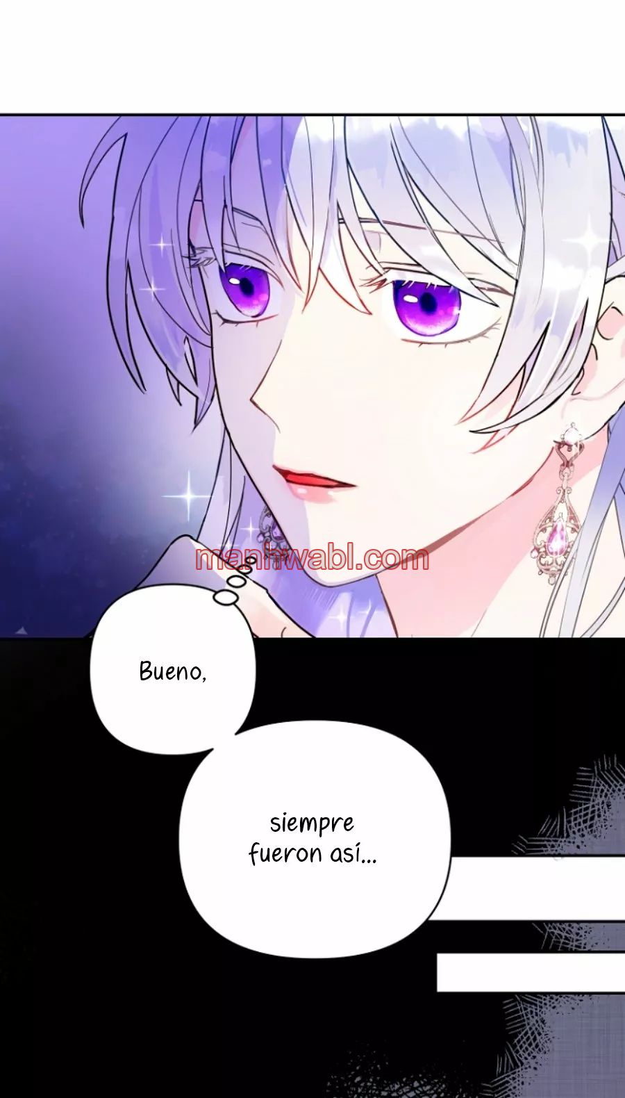 Olvídate De Mi Esposo Iré A Ganar Dinero - Capítulo 13 manhwa