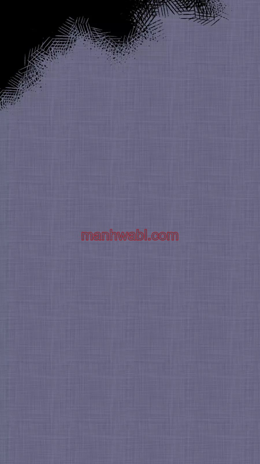 Olvídate De Mi Esposo Iré A Ganar Dinero - Capítulo 13 manhwa