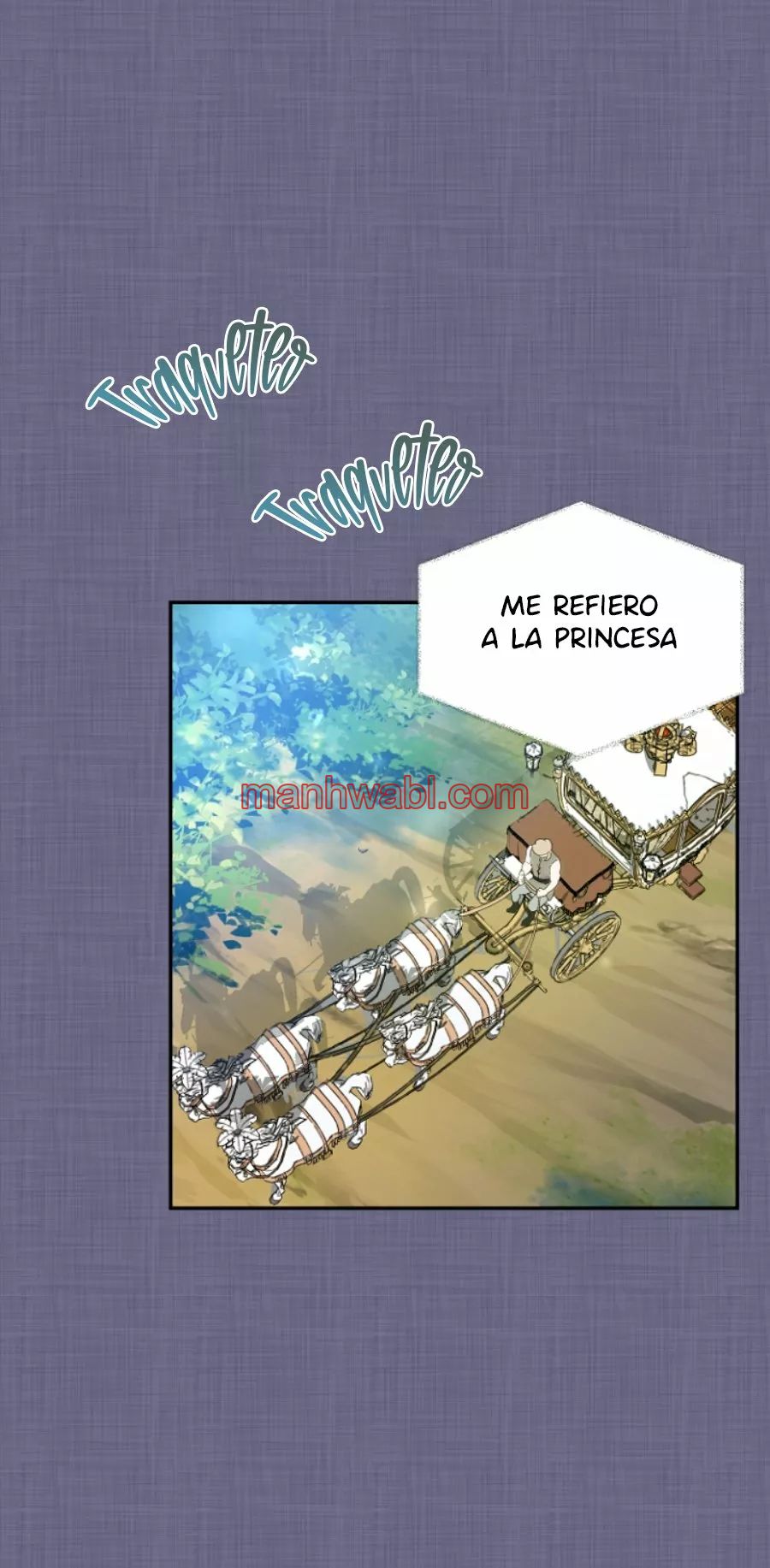 Olvídate De Mi Esposo Iré A Ganar Dinero - Capítulo 13 manhwa