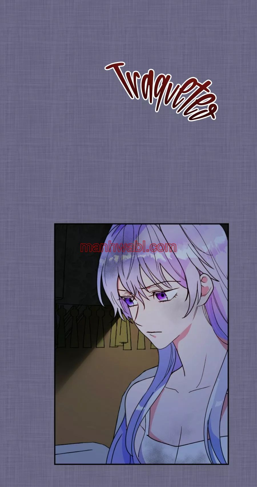 Olvídate De Mi Esposo Iré A Ganar Dinero - Capítulo 13_2 manhwa