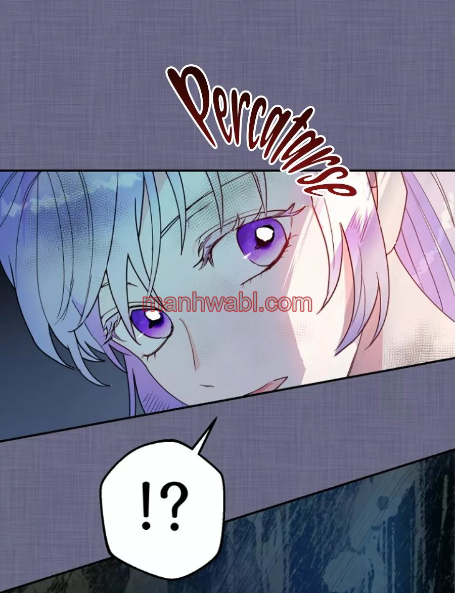 Olvídate De Mi Esposo Iré A Ganar Dinero - Capítulo 13_2 manhwa