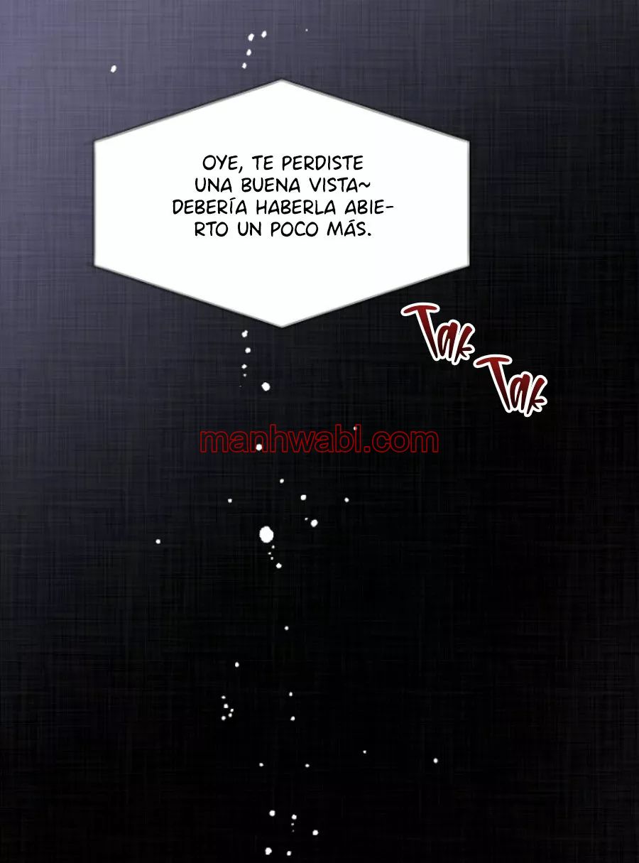 Olvídate De Mi Esposo Iré A Ganar Dinero - Capítulo 13_2 manhwa