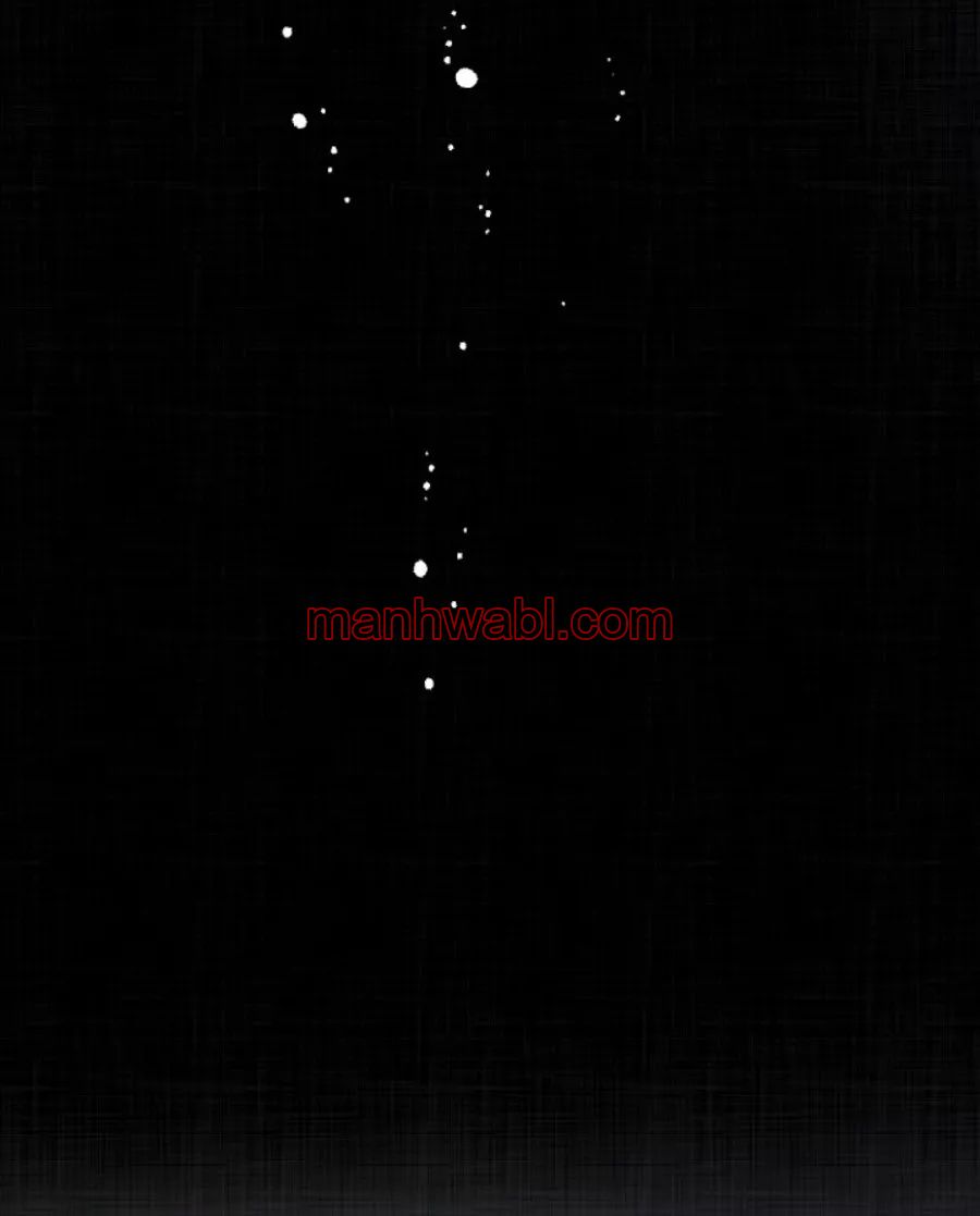 Olvídate De Mi Esposo Iré A Ganar Dinero - Capítulo 13_2 manhwa