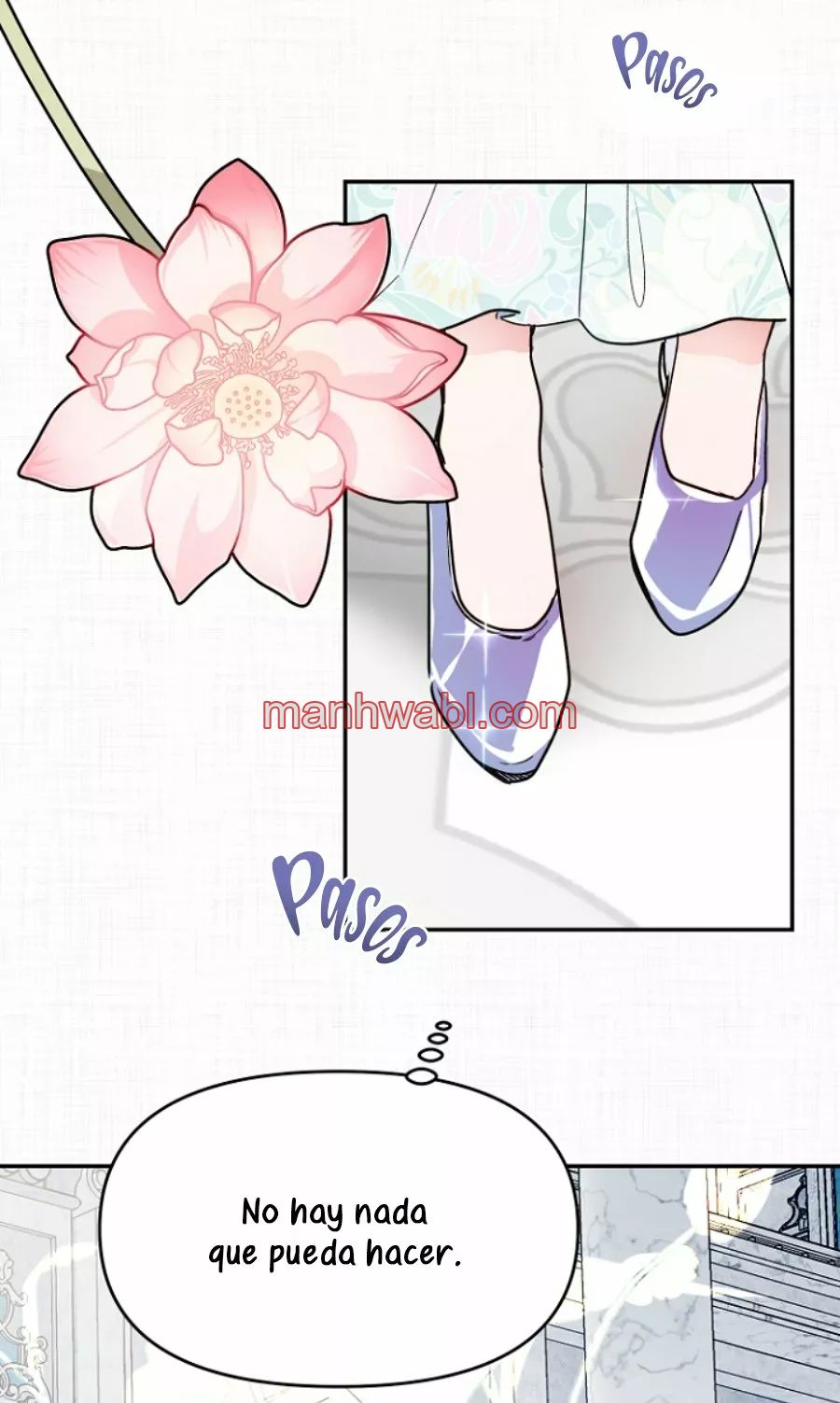 Olvídate De Mi Esposo Iré A Ganar Dinero - Capítulo 13_2 manhwa