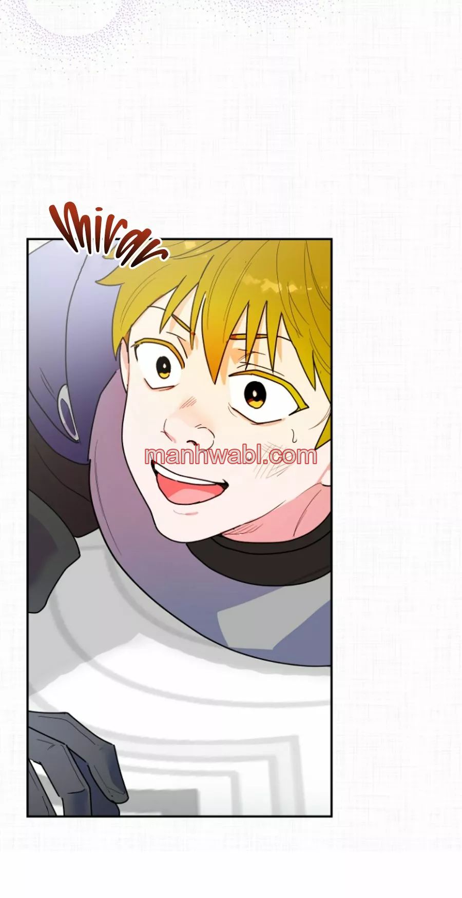 Olvídate De Mi Esposo Iré A Ganar Dinero - Capítulo 13_2 manhwa