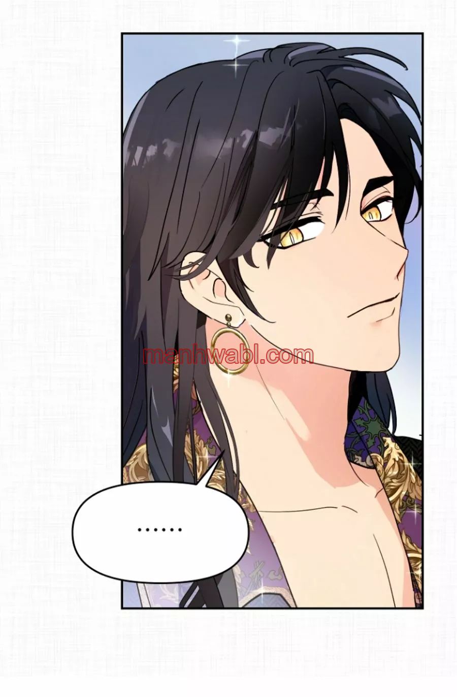 Olvídate De Mi Esposo Iré A Ganar Dinero - Capítulo 13_2 manhwa