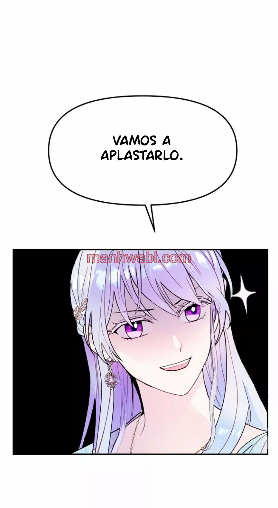 Olvídate De Mi Esposo Iré A Ganar Dinero - Capítulo 13_2 manhwa