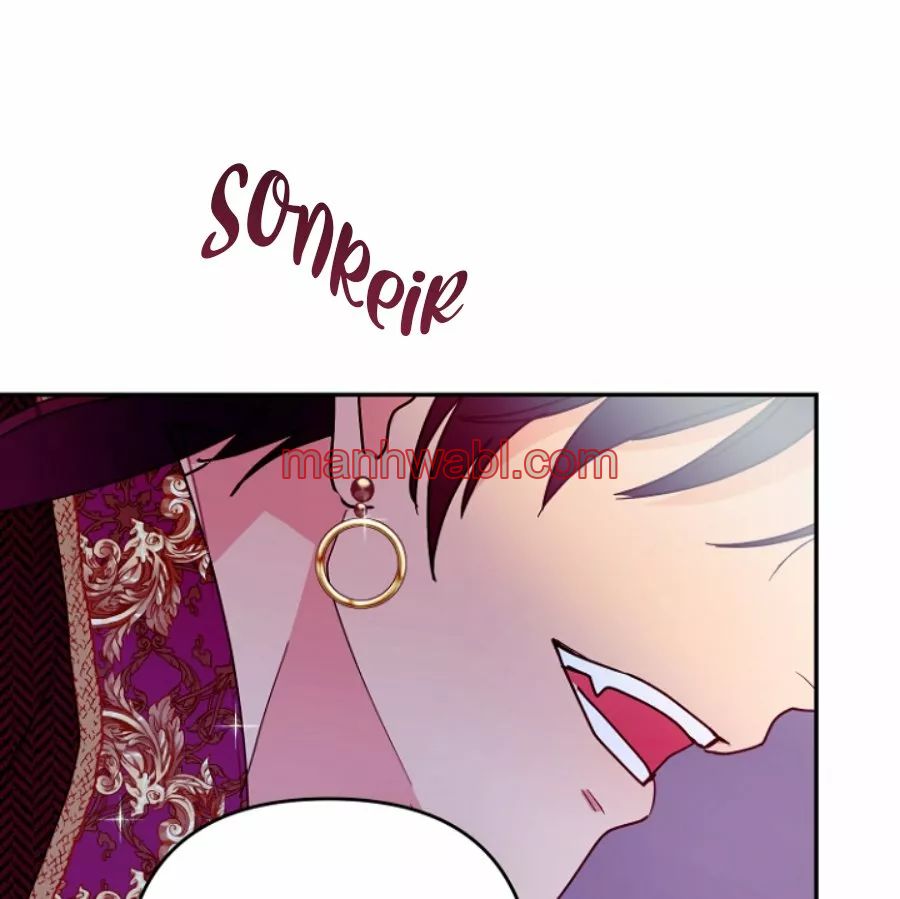 Olvídate De Mi Esposo Iré A Ganar Dinero - Capítulo 13_2 manhwa