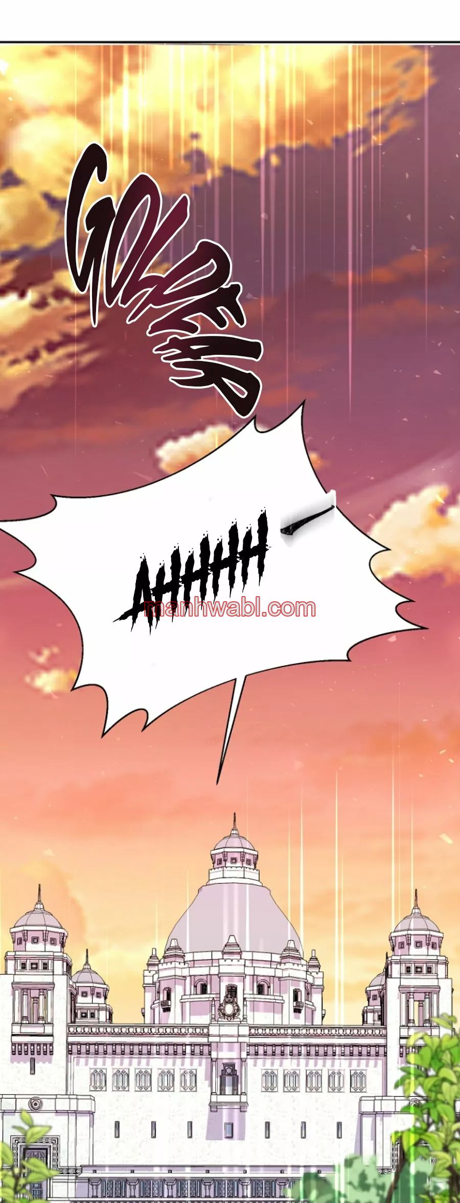 Olvídate De Mi Esposo Iré A Ganar Dinero - Capítulo 13_2 manhwa