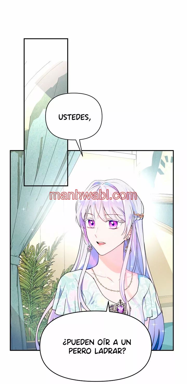 Olvídate De Mi Esposo Iré A Ganar Dinero - Capítulo 14 manhwa