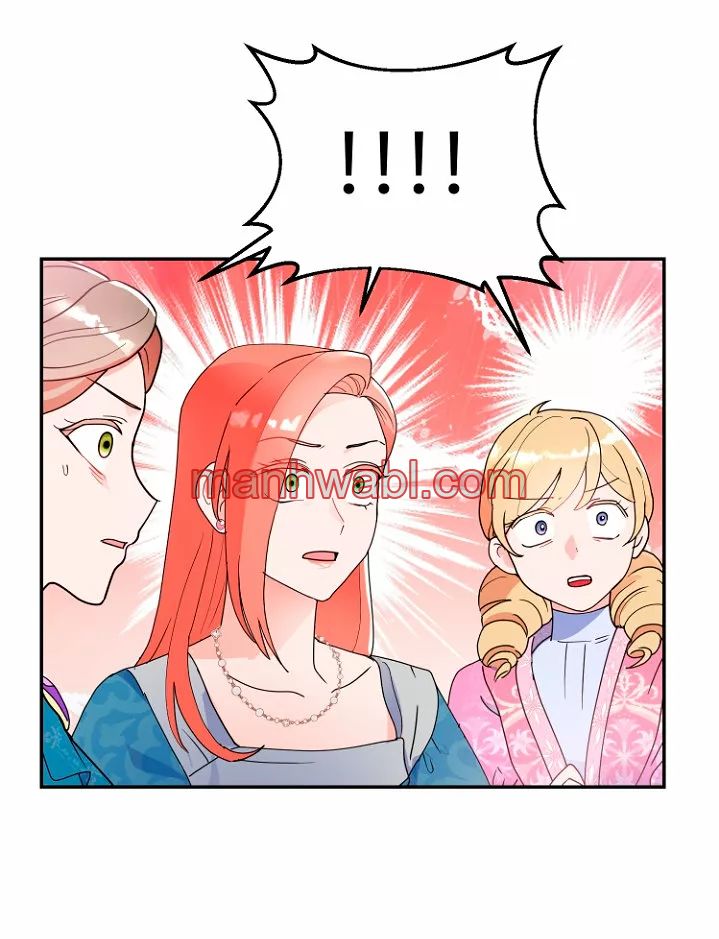 Olvídate De Mi Esposo Iré A Ganar Dinero - Capítulo 14 manhwa