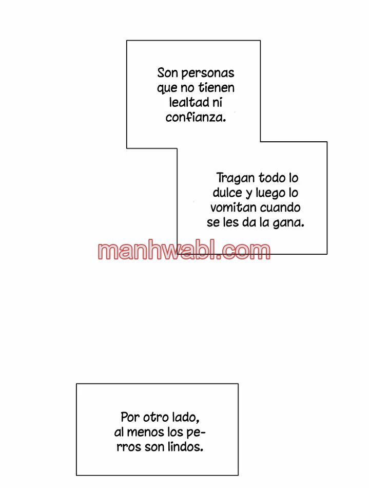 Olvídate De Mi Esposo Iré A Ganar Dinero - Capítulo 14 manhwa