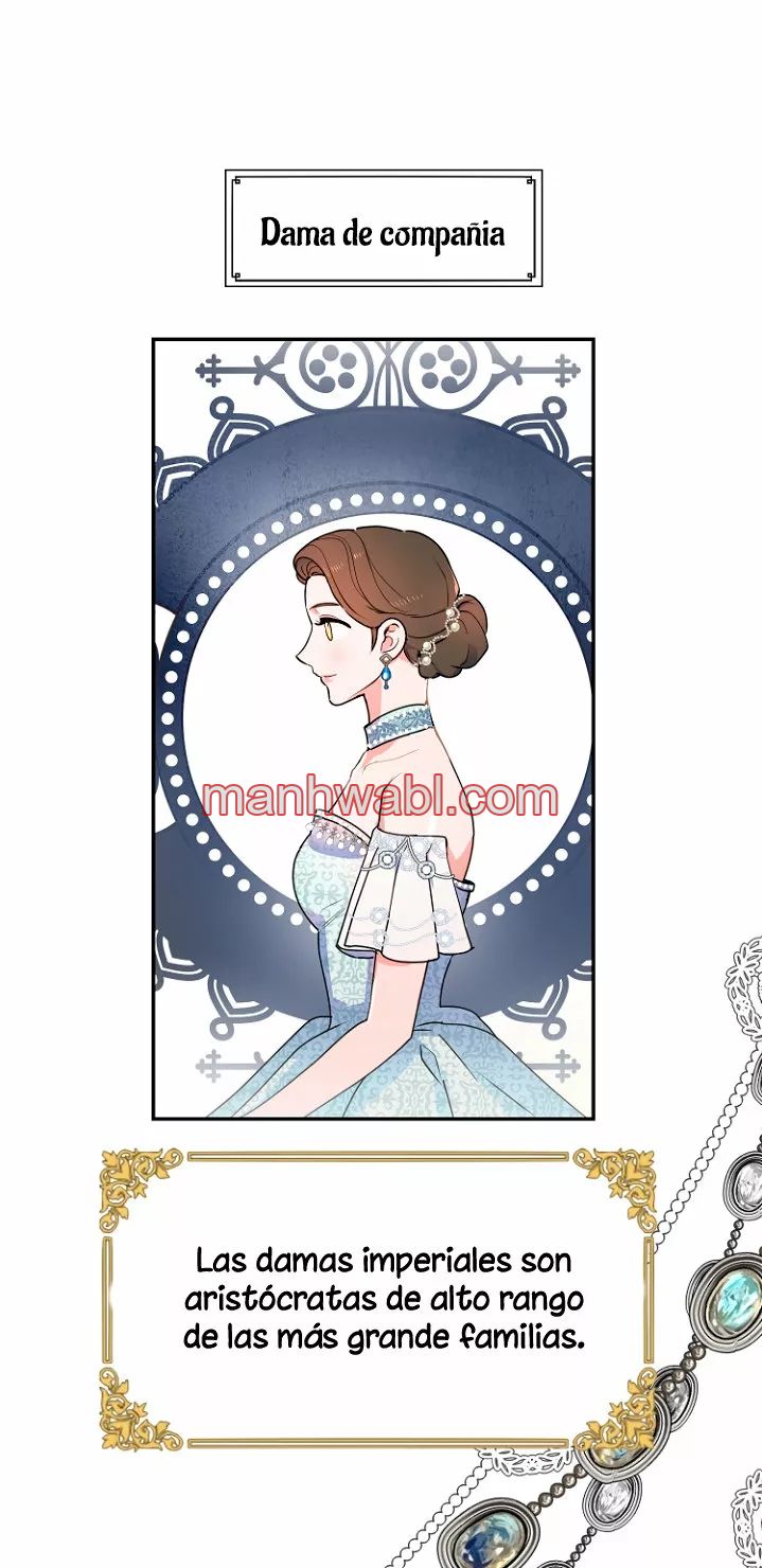 Olvídate De Mi Esposo Iré A Ganar Dinero - Capítulo 14 manhwa