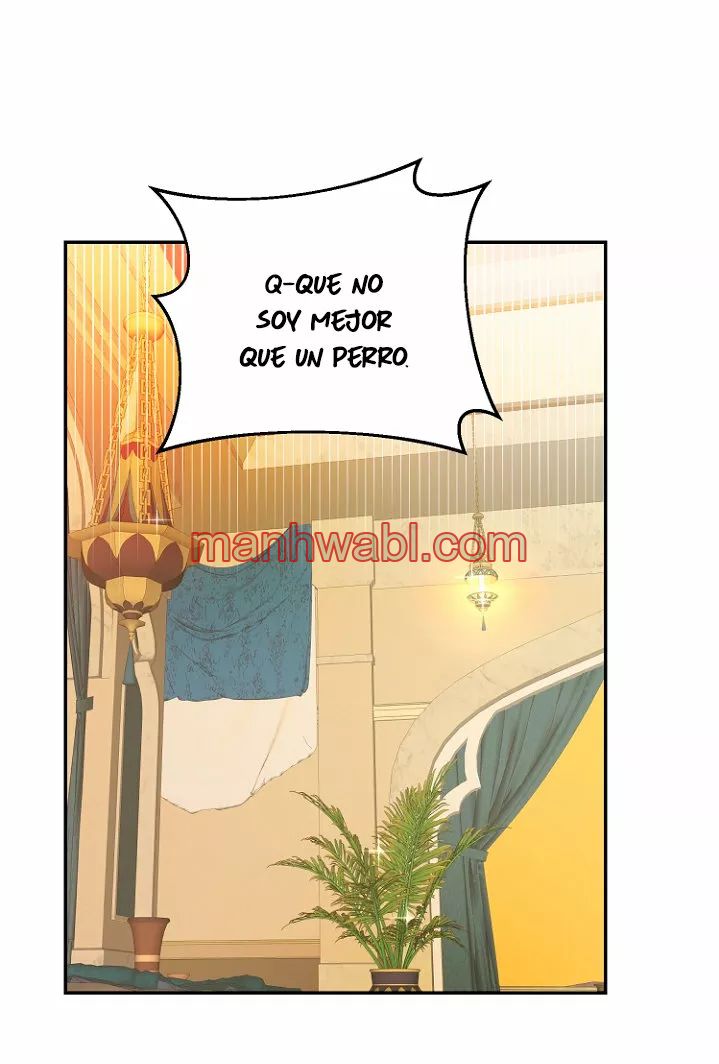 Olvídate De Mi Esposo Iré A Ganar Dinero - Capítulo 14 manhwa
