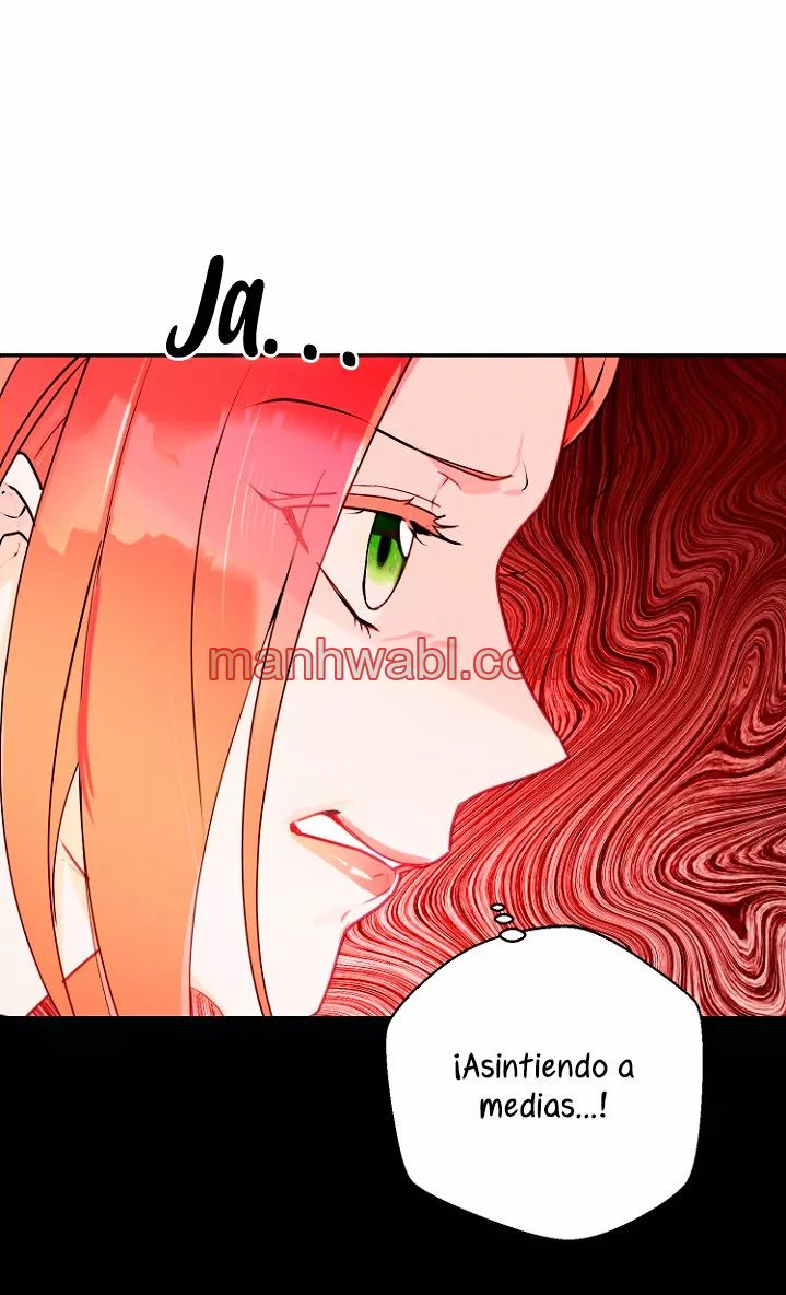 Olvídate De Mi Esposo Iré A Ganar Dinero - Capítulo 14 manhwa