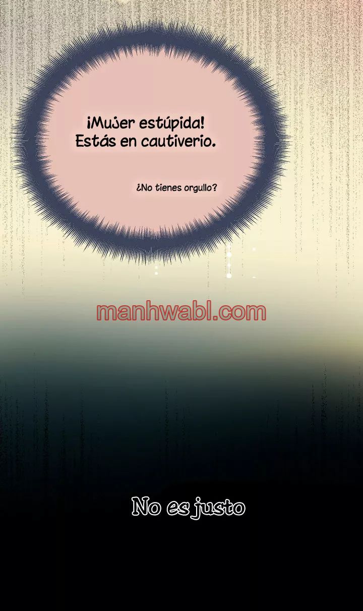 Olvídate De Mi Esposo Iré A Ganar Dinero - Capítulo 14 manhwa