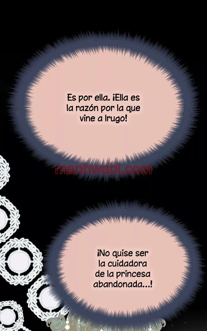 Olvídate De Mi Esposo Iré A Ganar Dinero - Capítulo 14 manhwa