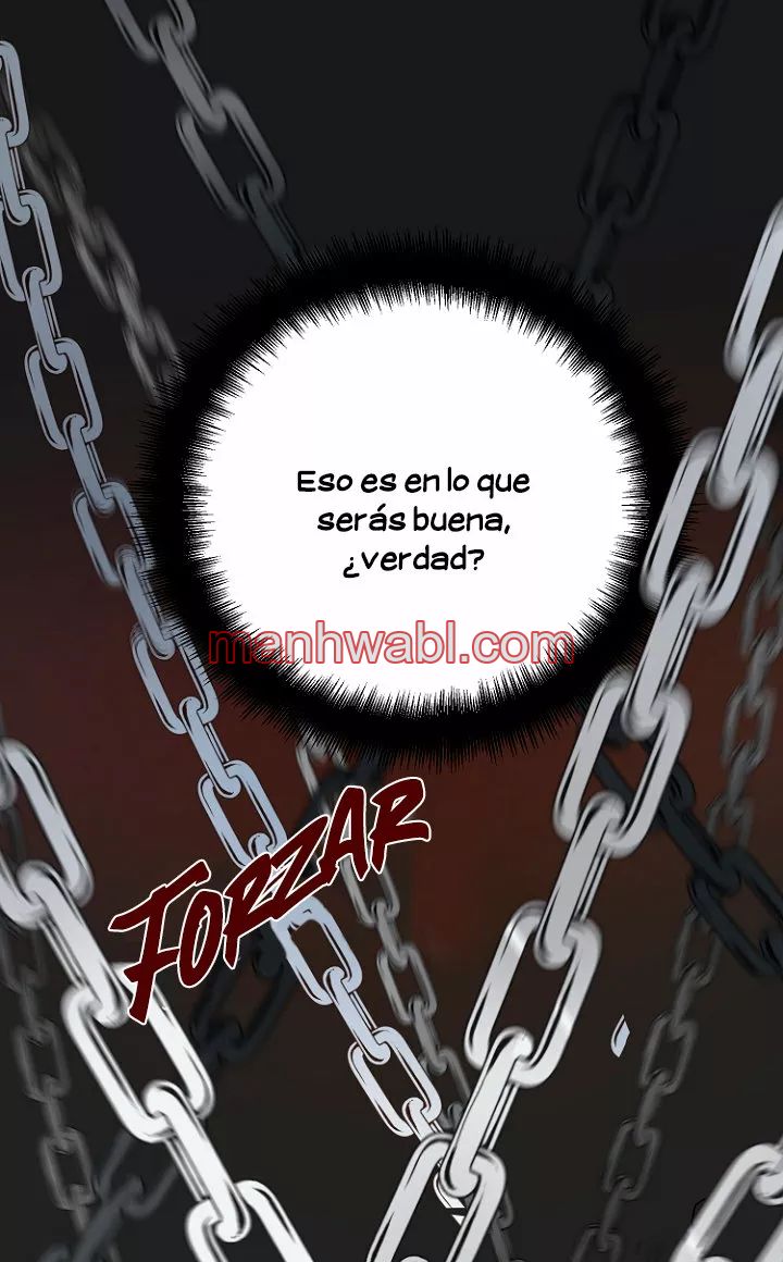 Olvídate De Mi Esposo Iré A Ganar Dinero - Capítulo 14_2 manhwa