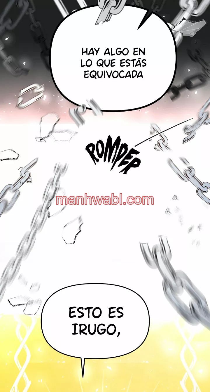 Olvídate De Mi Esposo Iré A Ganar Dinero - Capítulo 14_2 manhwa