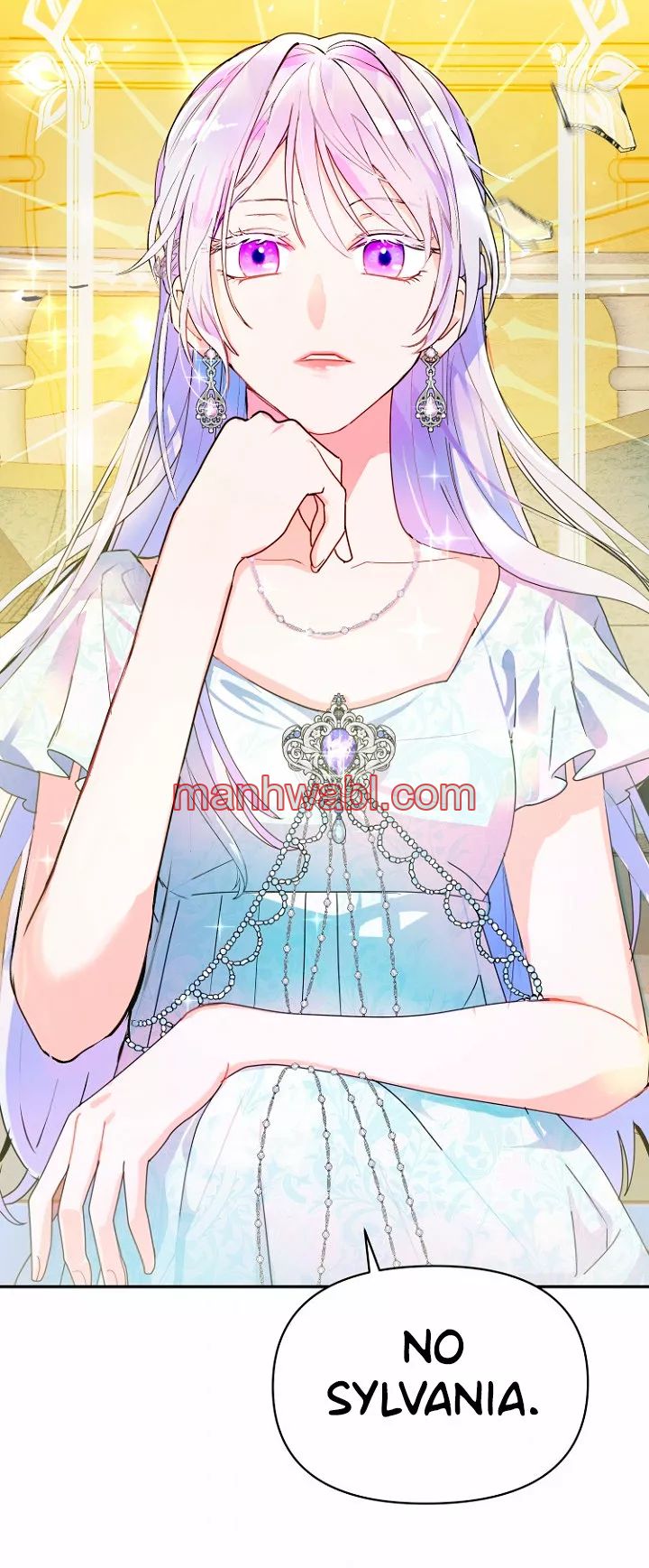 Olvídate De Mi Esposo Iré A Ganar Dinero - Capítulo 14_2 manhwa