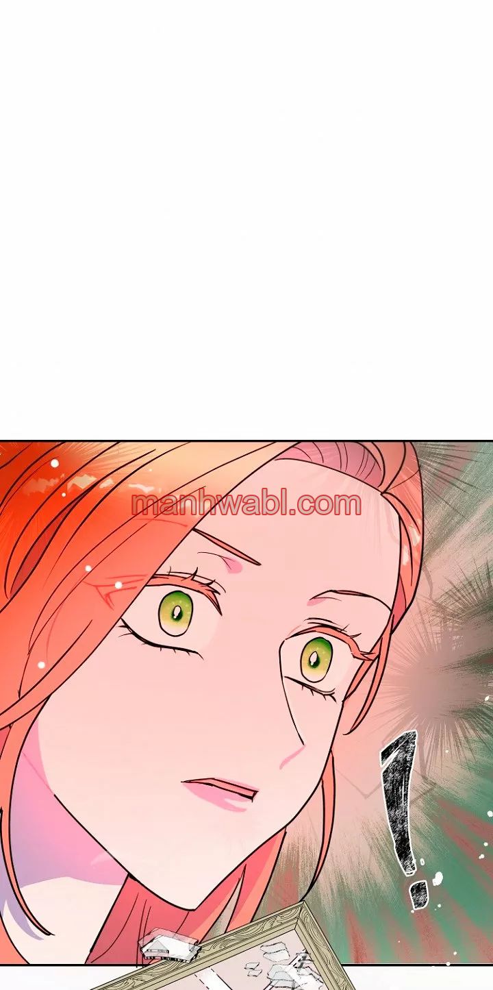 Olvídate De Mi Esposo Iré A Ganar Dinero - Capítulo 14_2 manhwa