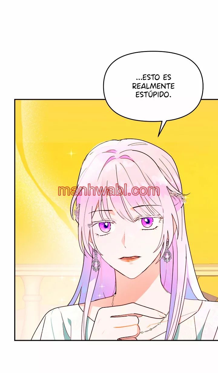Olvídate De Mi Esposo Iré A Ganar Dinero - Capítulo 14_2 manhwa