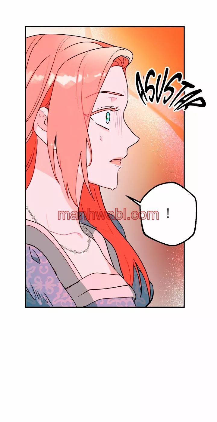 Olvídate De Mi Esposo Iré A Ganar Dinero - Capítulo 14_2 manhwa