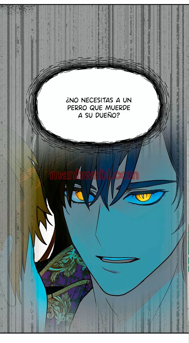 Olvídate De Mi Esposo Iré A Ganar Dinero - Capítulo 14_2 manhwa