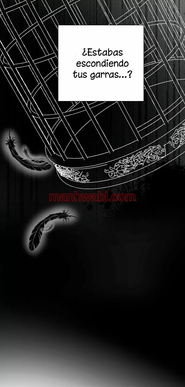 Olvídate De Mi Esposo Iré A Ganar Dinero - Capítulo 14_3 manhwa