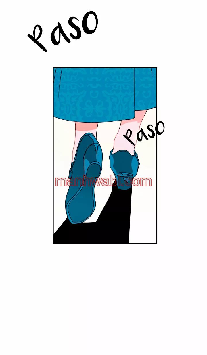 Olvídate De Mi Esposo Iré A Ganar Dinero - Capítulo 14_3 manhwa
