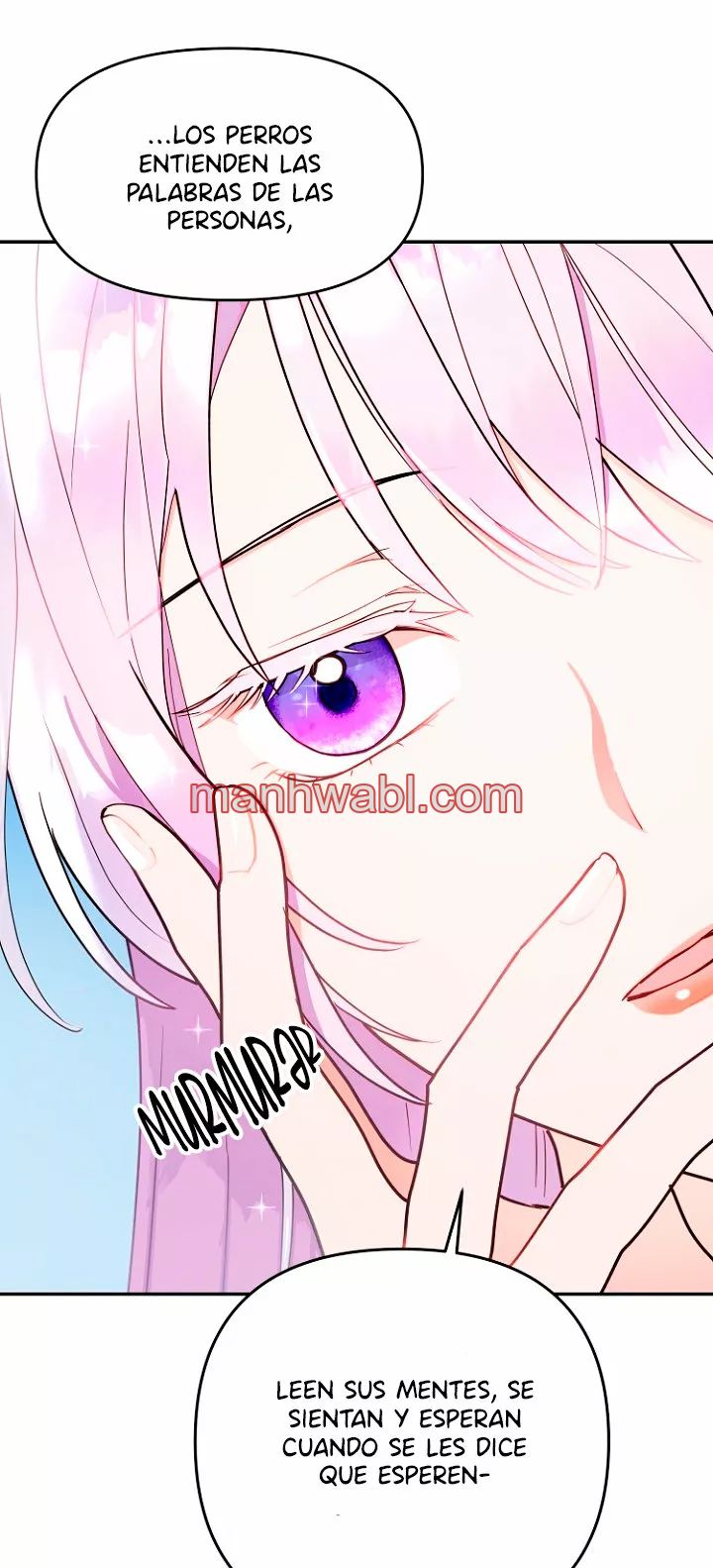 Olvídate De Mi Esposo Iré A Ganar Dinero - Capítulo 14_3 manhwa