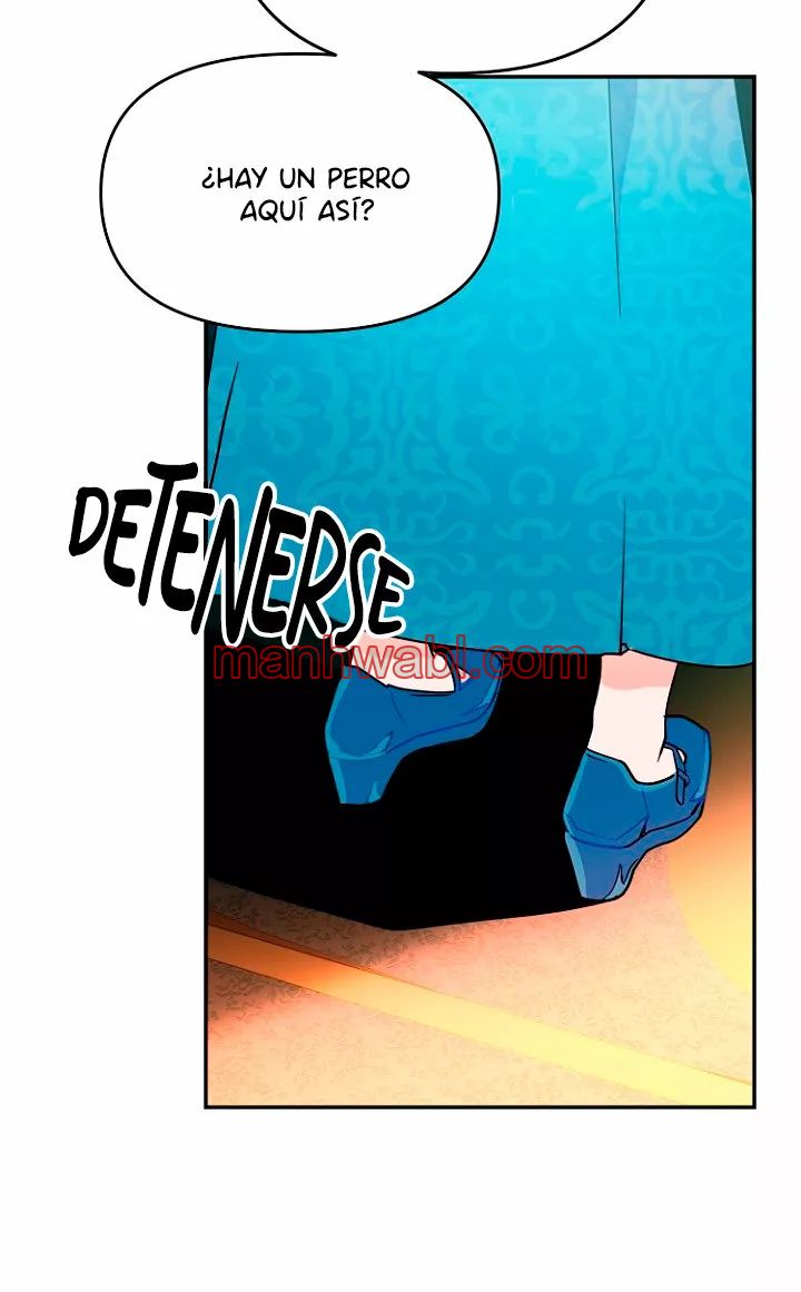 Olvídate De Mi Esposo Iré A Ganar Dinero - Capítulo 14_3 manhwa