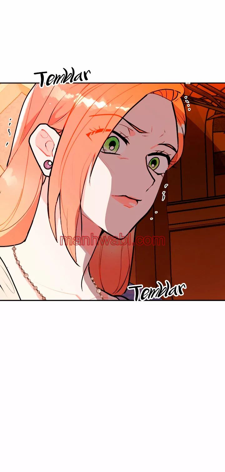 Olvídate De Mi Esposo Iré A Ganar Dinero - Capítulo 14_3 manhwa