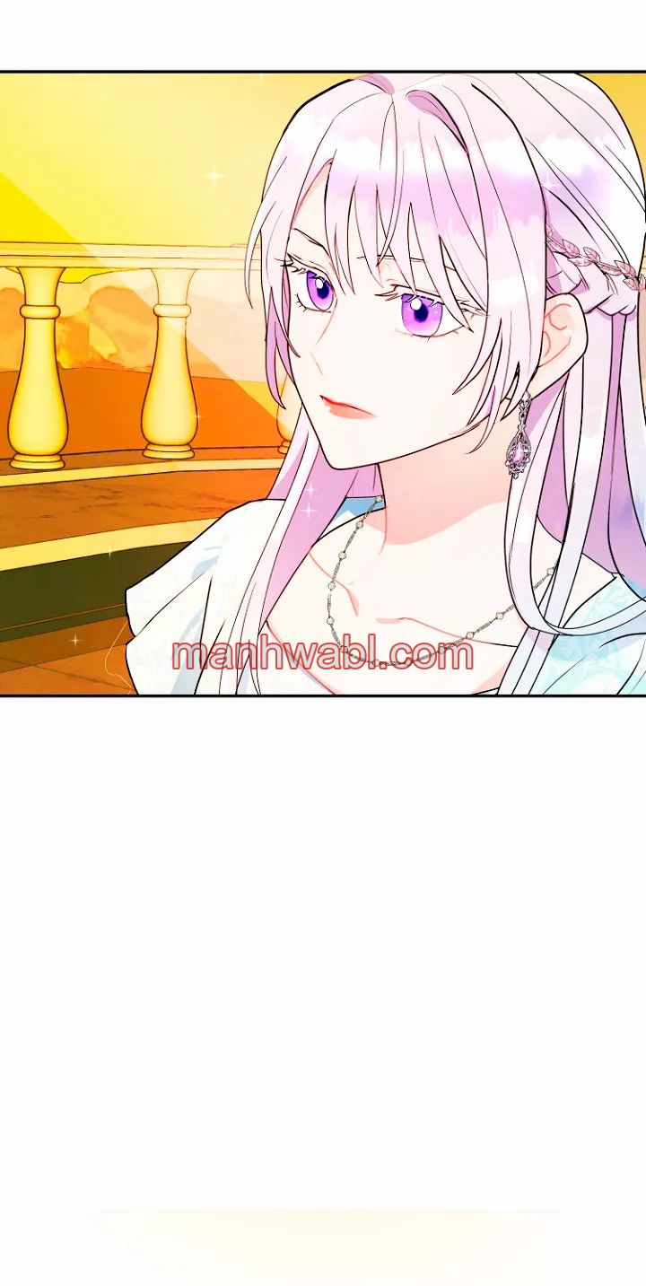 Olvídate De Mi Esposo Iré A Ganar Dinero - Capítulo 14_3 manhwa