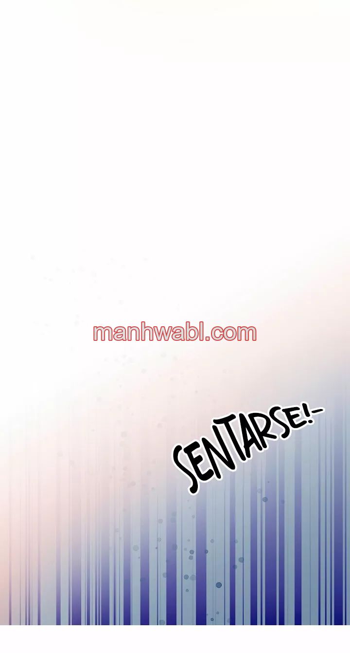 Olvídate De Mi Esposo Iré A Ganar Dinero - Capítulo 14_3 manhwa