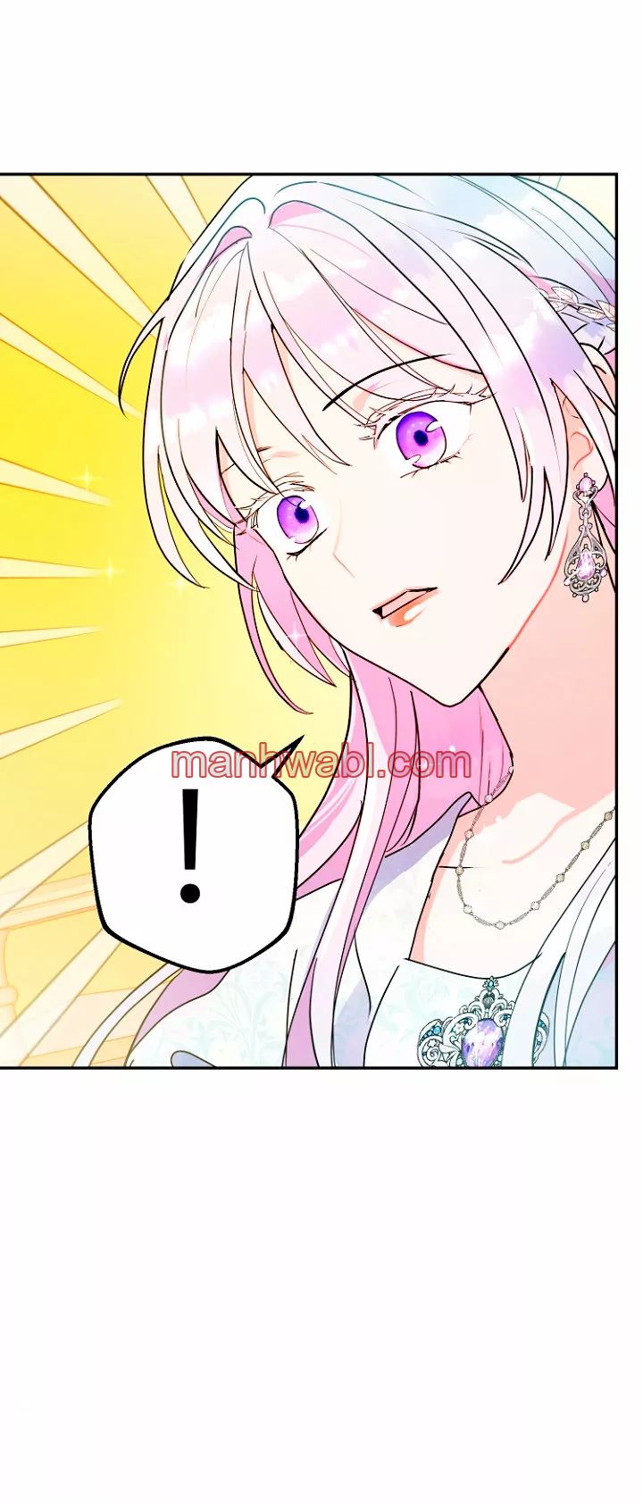 Olvídate De Mi Esposo Iré A Ganar Dinero - Capítulo 14_3 manhwa