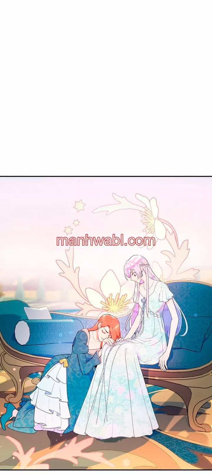 Olvídate De Mi Esposo Iré A Ganar Dinero - Capítulo 14_3 manhwa