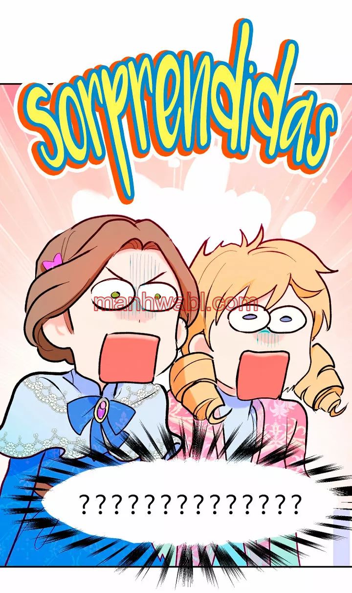 Olvídate De Mi Esposo Iré A Ganar Dinero - Capítulo 14_3 manhwa